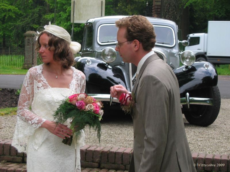 trouwerij Nadja en Loek 152